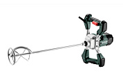 Миксер Metabo RWE 1200, 614048000