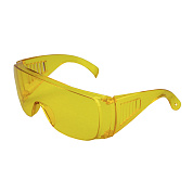 Защитные очки Werk 20017