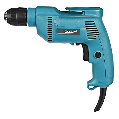 Дриль Makita 6408 Фото 1