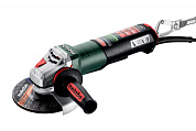 Болгарка Metabo WEPBA 20-150 Quick DS BL, 600645000