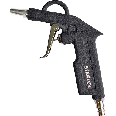 Пневматический продувочный пистолет STANLEY 150036XSTN Фото 1