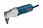 Ножиці вирубні Bosch GNA 2,0 Professional Фото 2