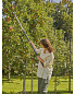 Универсальный S-образный крюк Gardena Combisystem Branch Hook (17401-20) Фото 3