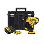 Акумуляторний забивач цвяхів DeWALT DCN682D2 Фото 2