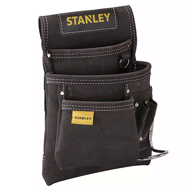 Сумка для інструменту STANLEY STST1-80114 Фото 1