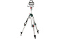 Акумуляторний ліхтар Metabo BSA 14.4-18 Каркас + Штатив (690728000) Фото 2