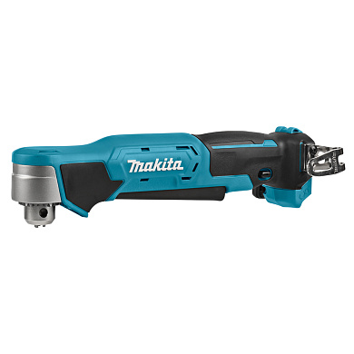 Аккумуляторная угловая дрель Makita DA 332 DZ Фото 1