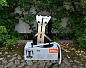 Ранцева система STIHL RTS (00007904400) Фото 5