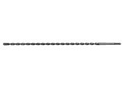 Сверло по железобетону SDS PLUS PREMIUM Х-тип YATO YT-41952 8 x 460 мм с 4 режущими кромками