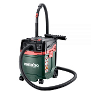 Пылесос Metabo ASA 30 L PC, 602086000