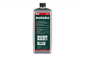 Біомастило Metabo для змащування ланцюга, 1 л, 628441000