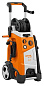 Мойка высокого давления STIHL RE 170 PLUS (RE010114541) Фото 2