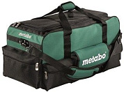 Сумка Metabo (большая), 657007000