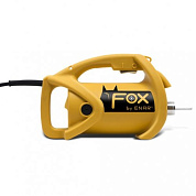 Вібратор глибинний Enar FOX TAX (297800)