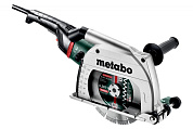 Бетоноріз Metabo TE 24-230 MVT CED, 600434500