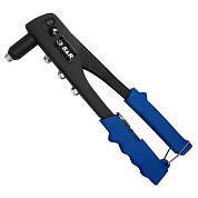 Ключ заклепочный S&R 260 мм стандартный (284300903)