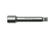 Удлинитель YATO YT-3843 3/8" 76 мм