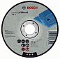 Відрізне коло Bosch Standard for Metal (2608603165) 125 мм Фото 2