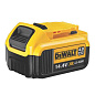 Акумулятор DeWALT DCB142 Фото 2