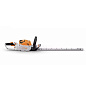 Кущоріз акумуляторний STIHL HSA 60 SET (HA060113548) Фото 2