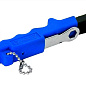 Ключ заклепувальний S&R 280мм з поворотною головкою (284240901) Фото 2
