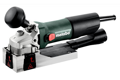 Фрезер для снятия лака Metabo LF 850 S, 601049500 Фото 1