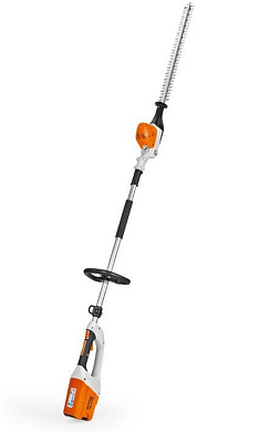 Висоторіз акумуляторний Stihl HLA 56 (каркас) (HA010112914) Фото 1