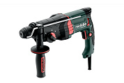 Перфоратор Metabo KHE 2645, 601710500