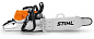 Бензопила STIHL MS 462 C-M R (11422000025) Фото 2