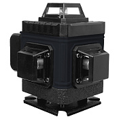 Лазерный нивелир Forte GL360-16-3D