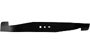 Нож для газонокосилки Yato YT-85162 430 мм