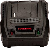 Зарядний пристрій HAISSER HS QC21V