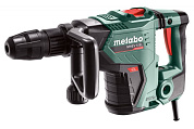 Отбойный молоток Metabo MHEV 5 BL, 600769500