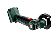 Акумуляторна болгарка Metabo PowerMaxx CC 12 BL Каркас, 600348850