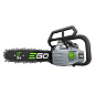 Електропила EGO CSX3000 акумуляторна Фото 2