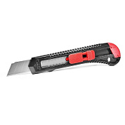Нож Stark 145 мм (506145018)