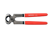 Клещи строительные YATO YT-2050 6" 150 мм