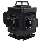 Лазерний нівелір Forte GL360-16-3D Фото 2