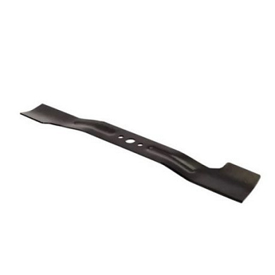 Нож для газонокосилки AB2101 для моделей LM2102E-SP Фото 1