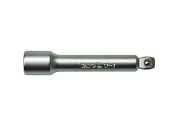 Удлинитель наклонный YATO YT-1434 1/4" 76 мм