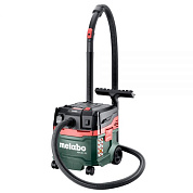 Пилосос Metabo ASA 20 L PC, 602085000