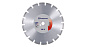 Алмазний диск Husqvarna VN45, 450-25,4 мм Фото 2