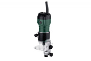 Кромковий фрезер Metabo FM 500-6, 601741000