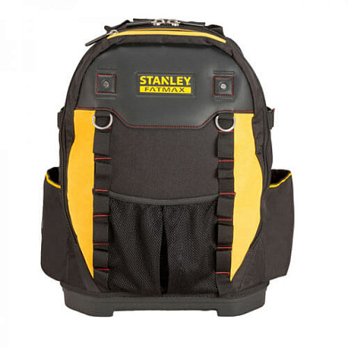 Рюкзак для інструментів STANLEY 1-95-611 Фото 1