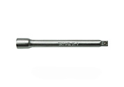 Удлинитель YATO YT-1247 1/2" 127 мм