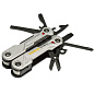 Универсальный инструмент MULTI-TOOL STANLEY FMHT0-72414 16 в 1 Фото 2