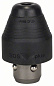 Патрон SDS-Plus для перфоратора Bosch (GBH 2-24 DF, GBH 2-26 DFR, GBH 2-28 DFV, GBH 3-28 DFR, GBH 4-32 DFR, GBH 36 VF-LI) Фото 2