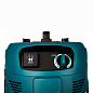 Пилосос Makita VC3012L Фото 2