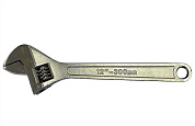 Ключ Сталь разводной 250 мм, 41068 66493