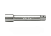 Подовжувач YATO YT-1429 1/4" 50.8 мм